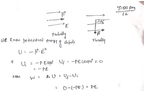 Filed E.